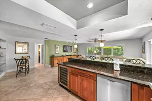 191 Beachcomber St, Marco Island, FL 34145 - Photo 10