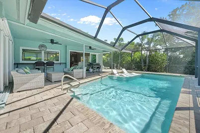 191 Beachcomber Street, Marco Island, FL 34145 - Photo 36