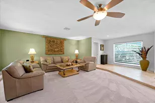 191 Beachcomber St, Marco Island, FL 34145 - Photo 4