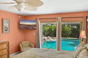 191 Beachcomber St, Marco Island, FL 34145 - Photo 22