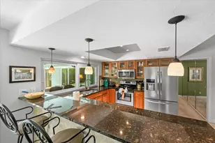 191 Beachcomber St, Marco Island, FL 34145 - Photo 12