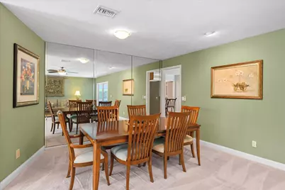 191 Beachcomber Street, Marco Island, FL 34145 - Photo 8