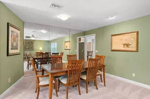 191 Beachcomber St, Marco Island, FL 34145 - Photo 8