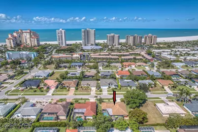 191 Beachcomber Street, Marco Island, FL 34145 - Photo 44