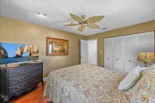 191 Beachcomber St, Marco Island, FL 34145 - Photo 28