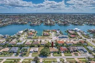 191 Beachcomber St, Marco Island, FL 34145 - Photo 42