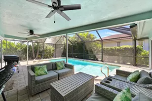 191 Beachcomber St, Marco Island, FL 34145 - Photo 32