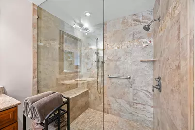 191 Beachcomber Street, Marco Island, FL 34145 - Photo 24