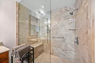 191 Beachcomber St, Marco Island, FL 34145 - Photo 24