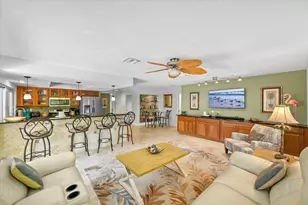 191 Beachcomber St, Marco Island, FL 34145 - Photo 16