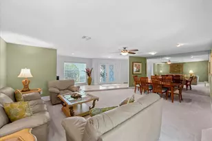 191 Beachcomber St, Marco Island, FL 34145 - Photo 6