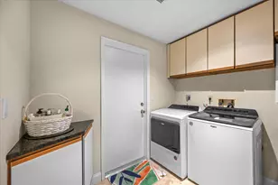 191 Beachcomber St, Marco Island, FL 34145 - Photo 30