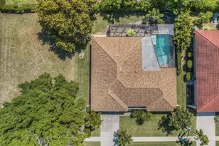 191 Beachcomber St, Marco Island, FL 34145 - Photo 46