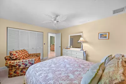 191 Beachcomber Street, Marco Island, FL 34145 - Photo 26