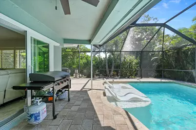 191 Beachcomber Street, Marco Island, FL 34145 - Photo 34