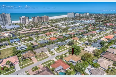 191 Beachcomber Street, Marco Island, FL 34145 - Photo 40