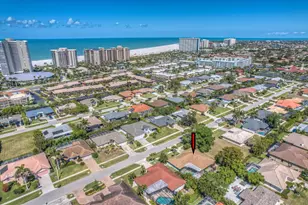 191 Beachcomber St, Marco Island, FL 34145 - Photo 40