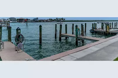 1215 Edington Place #L1, Marco Island, FL 34145 - Photo 22