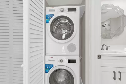 1215 Edington Place #L1, Marco Island, FL 34145 - Photo 18