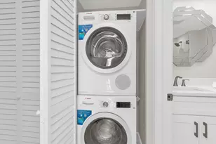 1215 Edington Pl, Marco Island, FL 34145 - Photo 18