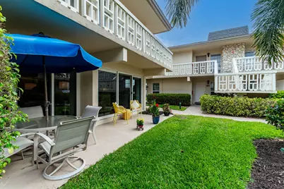 1215 Edington Place #L1, Marco Island, FL 34145 - Photo 20