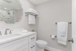 1215 Edington Pl, Marco Island, FL 34145 - Photo 16