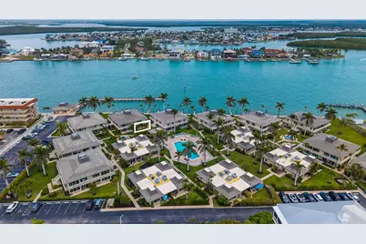 1215 Edington Place #L1, Marco Island, FL 34145 - Photo 2