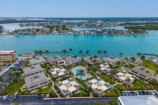 1215 Edington Pl, Marco Island, FL 34145 - Photo 2