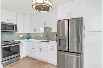 1215 Edington Place #L1, Marco Island, FL 34145 - Photo 6