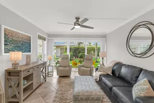 1215 Edington Pl, Marco Island, FL 34145 - Photo 10