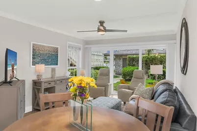 1215 Edington Place #L1, Marco Island, FL 34145 - Photo 8