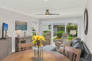 1215 Edington Pl, Marco Island, FL 34145 - Photo 8