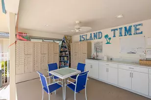 1215 Edington Pl, Marco Island, FL 34145 - Photo 32