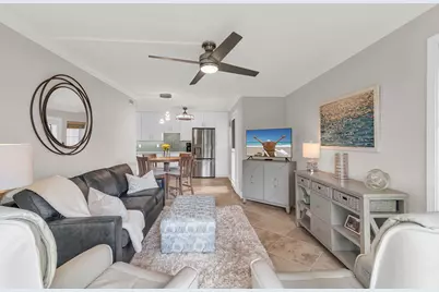 1215 Edington Place #L1, Marco Island, FL 34145 - Photo 12