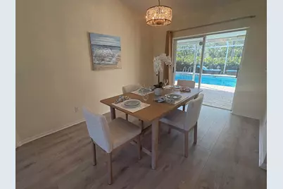 108 Sand Hill Street, Marco Island, FL 34145 - Photo 6