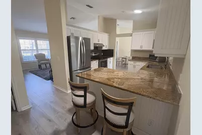 108 Sand Hill Street, Marco Island, FL 34145 - Photo 12