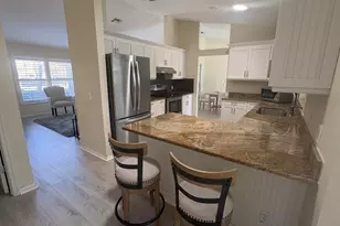 108 Sand Hill St, Marco Island, FL 34145 - Photo 12