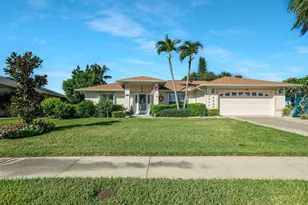 108 Sand Hill St, Marco Island, FL 34145 - Photo 16