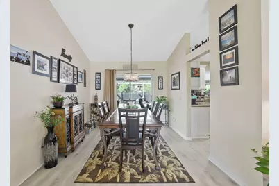 108 Sand Hill Street, Marco Island, FL 34145 - Photo 10