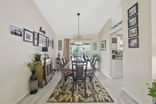 108 Sand Hill St, Marco Island, FL 34145 - Photo 10