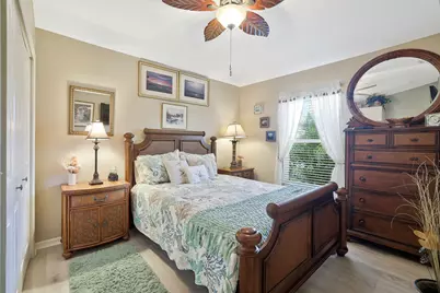 108 Sand Hill Street, Marco Island, FL 34145 - Photo 14