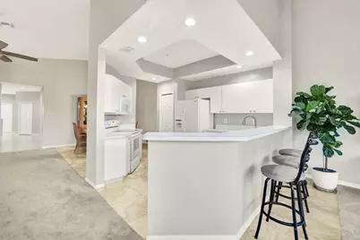 8330 Whisper Trace Way #204, Naples, FL 34114 - Photo 4