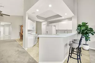 8330 Whisper Trace Way, Naples, FL 34114 - Photo 4