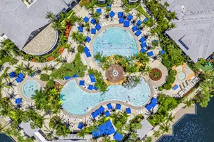 8330 Whisper Trace Way, Naples, FL 34114 - Photo 20