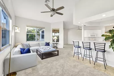 8330 Whisper Trace Way #204, Naples, FL 34114 - Photo 6