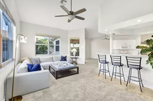 8330 Whisper Trace Way, Naples, FL 34114 - Photo 6