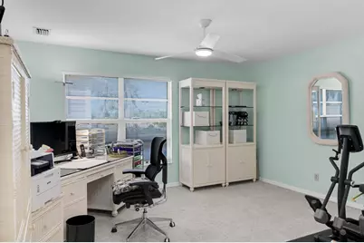 520 Alameda Court, Marco Island, FL 34145 - Photo 24