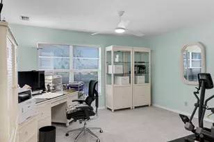 520 Alameda Ct, Marco Island, FL 34145 - Photo 24