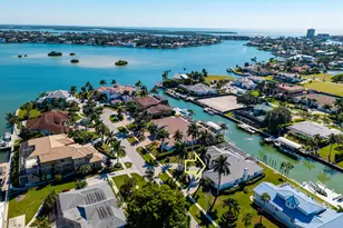 520 Alameda Ct, Marco Island, FL 34145 - Photo 6