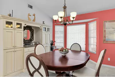 520 Alameda Court, Marco Island, FL 34145 - Photo 14